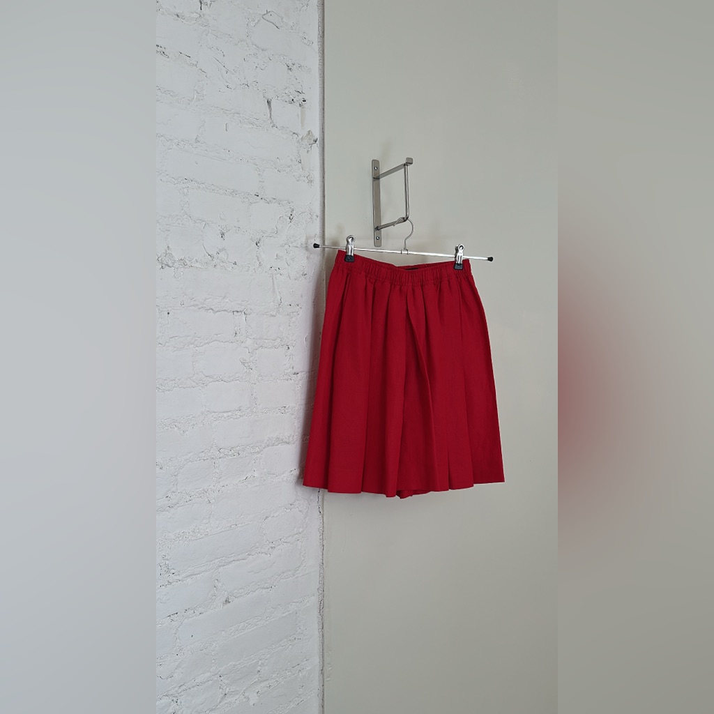 Donna Karan